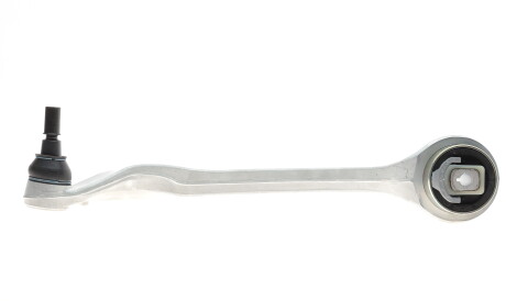 Фото 3 - Рычаг LEMFORDER 3410001