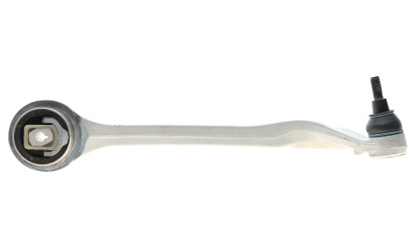 Фото 3 - Ричаг LEMFORDER 34101 01 (3410101)