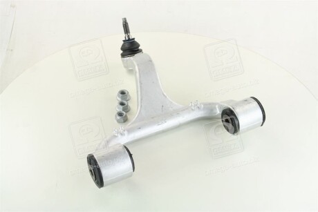 Фото 2 - Ричаг LEMFORDER 3431101