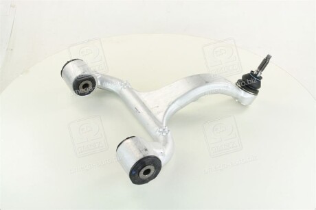 Фото 3 - Ричаг LEMFORDER 3431101