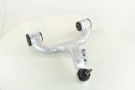 Фото 4 - Ричаг LEMFORDER 3431101