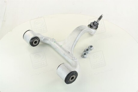 Фото 4 - Рычаг LEMFORDER 3431201