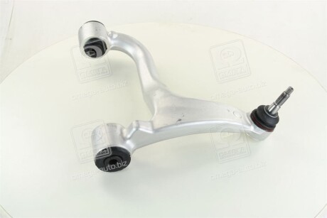 Фото 3 - Рычаг LEMFORDER 3431401