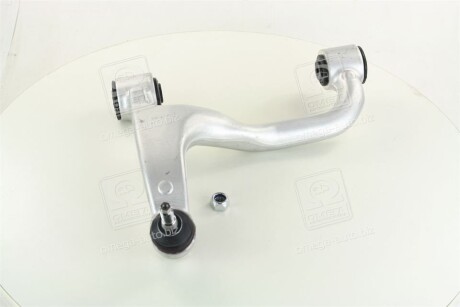 Фото 4 - Рычаг LEMFORDER 3431401