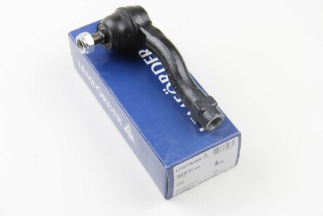 Фото 2 - Рулевой наконечник LEMFORDER 34317 01 (3431701)