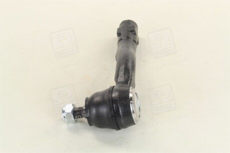 Фото 2 - Рулевой наконечник LEMFORDER 34318 01 (3431801)