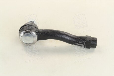 Фото 3 - Рулевой наконечник LEMFORDER 34318 01 (3431801)