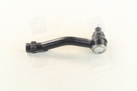 Фото 3 - Рулевой наконечник LEMFORDER 34325 01 (3432501)