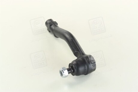 Фото 2 - Рульовий наконечник LEMFORDER 34326 01 (3432601)