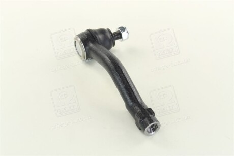 Фото 4 - Рульовий наконечник LEMFORDER 34326 01 (3432601)