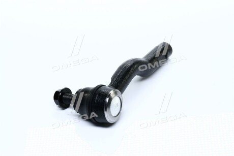 Фото 2 - Рулевой наконечник LEMFORDER 34329 01 (3432901)