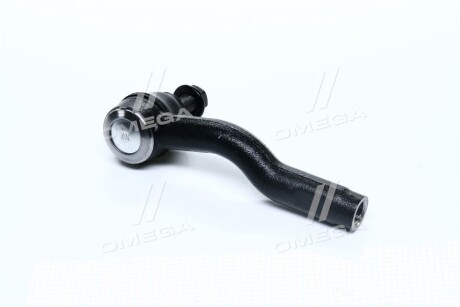 Фото 3 - Рулевой наконечник LEMFORDER 34329 01 (3432901)