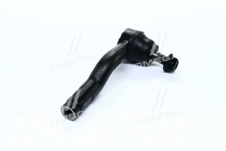 Фото 4 - Рулевой наконечник LEMFORDER 34329 01 (3432901)