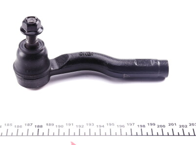 Фото 2 - Рульовий наконечник LEMFORDER 34330 01 (3433001)