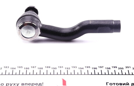 Фото 3 - Рульовий наконечник LEMFORDER 34330 01 (3433001)