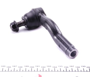 Фото 4 - Рульовий наконечник LEMFORDER 34330 01 (3433001)