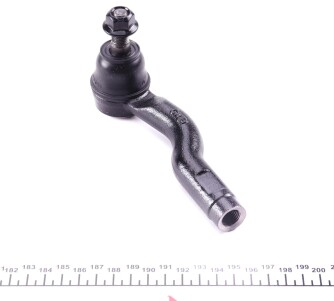 Фото 5 - Рульовий наконечник LEMFORDER 34330 01 (3433001)