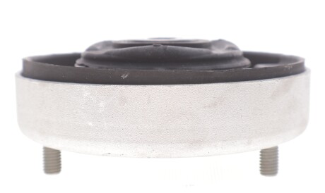 Фото 3 - Опора стойки амортизатора LEMFORDER 34343 01 (3434301)