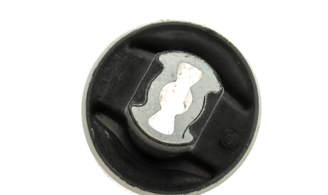 Фото 2 - Сайлентблок рычага LEMFORDER 34344 01 (3434401)