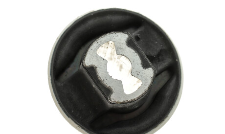 Фото 3 - Сайлентблок рычага LEMFORDER 34344 01 (3434401)