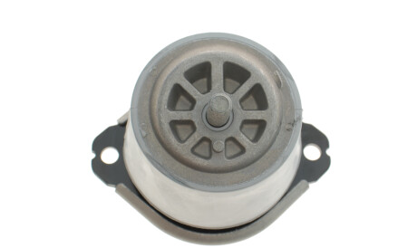 Фото 2 - Подушка двигателя LEMFORDER 34378 01 (3437801)