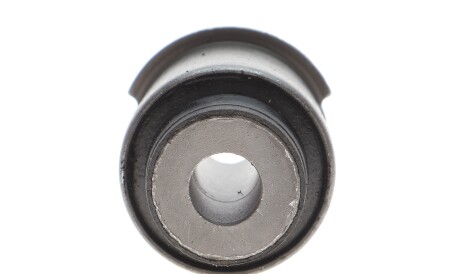 Фото 3 - Сайлентблок важеля LEMFORDER 34389 01 (3438901)