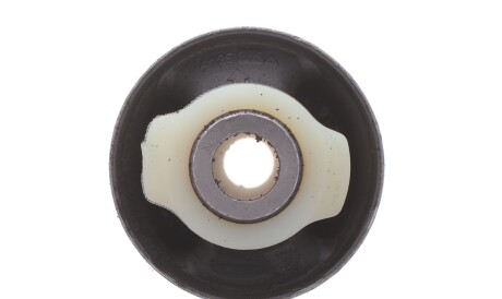 Фото 3 - Сайлентблок рычага LEMFORDER 34392 01 (3439201)