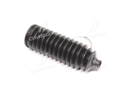 Фото 3 - Рулевая рейка и крепление LEMFORDER 34400 01 (3440001)