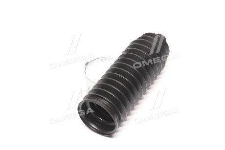 Фото 4 - Рулевая рейка и крепление LEMFORDER 34400 01 (3440001)