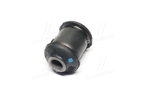 Фото 2 - Сайлентблок рычага LEMFORDER 34411 01 (3441101)