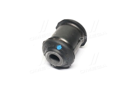 Фото 4 - Сайлентблок рычага LEMFORDER 34411 01 (3441101)