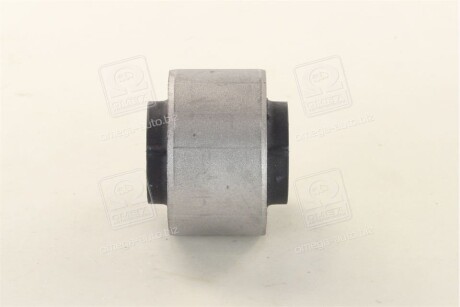 Фото 2 - Сайлентблок рычага LEMFORDER 34412 01 (3441201)