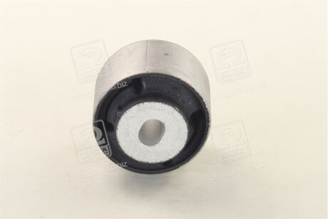 Фото 3 - Сайлентблок рычага LEMFORDER 34412 01 (3441201)