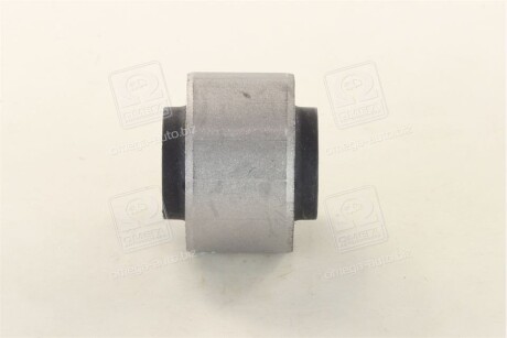 Фото 4 - Сайлентблок рычага LEMFORDER 34412 01 (3441201)