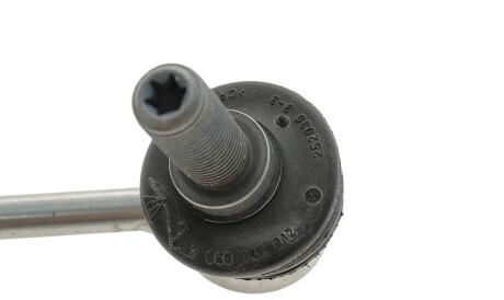 Фото 2 - Стійка стабілізатора LEMFORDER 34469 01 (3446901)