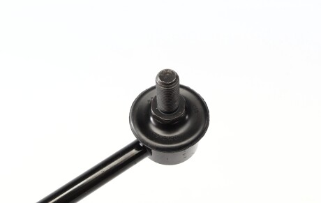 Фото 3 - Стойка стабилизатора LEMFORDER 34479 01 (3447901)