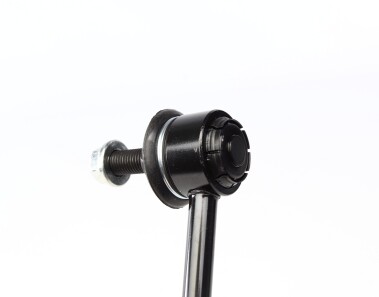 Фото 2 - Стійка стабілізатора LEMFORDER 3448001