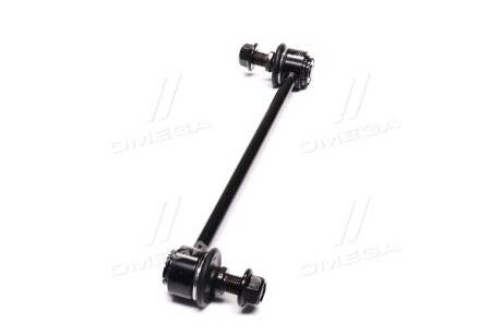 Фото 2 - Стойка стабилизатора LEMFORDER 34481 01 (3448101)