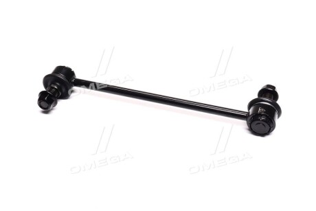 Фото 3 - Стойка стабилизатора LEMFORDER 34481 01 (3448101)