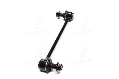 Фото 4 - Стойка стабилизатора LEMFORDER 34481 01 (3448101)