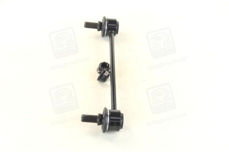 Фото 2 - Стойка стабилизатора LEMFORDER 34482 01 (3448201)