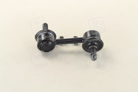 Фото 3 - Стійка стабілізатора LEMFORDER 34486 01 (3448601)