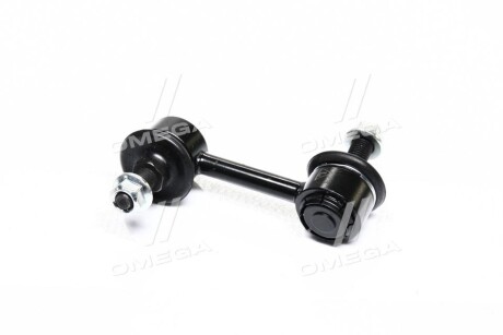 Фото 3 - Стойка стабилизатора LEMFORDER 34489 01 (3448901)