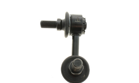 Фото 2 - Стійка стабілізатора LEMFORDER 34491 01 (3449101)