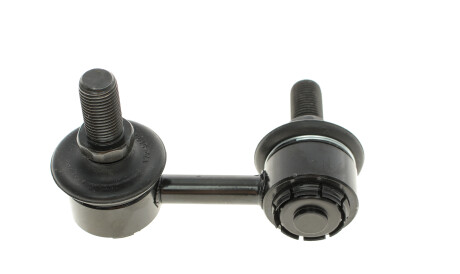 Фото 3 - Стійка стабілізатора LEMFORDER 34491 01 (3449101)