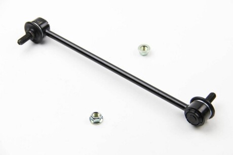 Фото 2 - Стійка стабілізатора LEMFORDER 34497 01 (3449701)