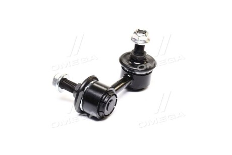 Фото 2 - Стойка стабилизатора LEMFORDER 3449801