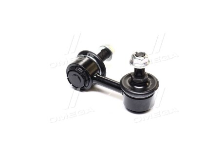 Фото 3 - Стойка стабилизатора LEMFORDER 3449801