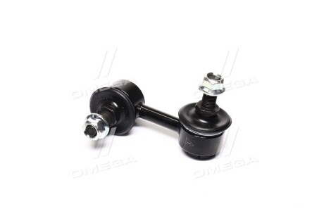 Фото 3 - Стойка стабилизатора LEMFORDER 3449901