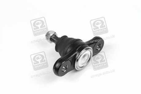 Фото 2 - Шаровая опора LEMFORDER 34506 01 (3450601)